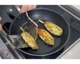 にら豚つくね串★動画あり★作り方14写真