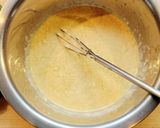 ささみとなす照りマヨ炒め❗節約作り方1写真