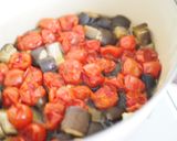 10分簡単！映え痩せ朝ごはんランチにも作り方3写真