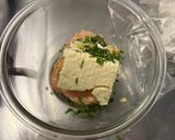鶏ムネソーセージ作り方2写真