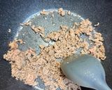 麻婆豆腐作り方3写真