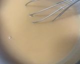 ラーメン屋が教える!家庭的な基本の味噌汁!作り方1写真