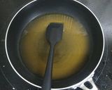 鶏肉の和風ミートローフ作り方6写真