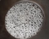 餃子の皮かりんとう☆餃子の皮大量消費☆作り方8写真