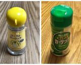 漬け物の素と塩昆布で和風マカロニキャベツ作り方6写真