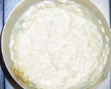 これが鶏むね肉の実力だっ！チキン南蛮！作り方5写真