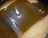 ストウブで簡単♡鯛の炊き込みご飯作り方6写真