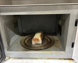 ホットドッグ作り方4写真
