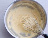 🍓いちごタルト作り方11写真