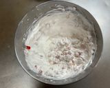 ホワイトフィンショートケーキ作り方12写真