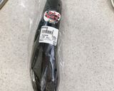 ふわとろ長なす焼き♪田楽＆生姜醤油作り方1写真