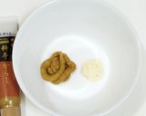 うちの味☆ツ〜ンとハマる❤豚トロ握り❤作り方25写真