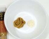 うちの味☆ツ〜ンとハマる❤豚トロ握り❤作り方25写真