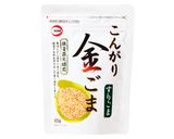 豆腐のごま担々肉みそがけ作り方5写真