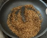 鶏胸肉の大葉チーズひとくちカツ作り方3写真