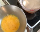 失敗なしの簡単茶碗蒸し作り方4写真