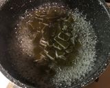 出し殻昆布と鰹節の佃煮作り方3写真
