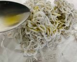 キウイと豆腐チーズの和風カプレーゼ作り方3写真