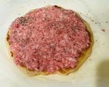 グルテンフリー☆野菜たっぷり絶品タコス作り方5写真