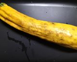 ♻️野菜プレップ｜下処理｜雑学｜③果菜類💚作り方5写真