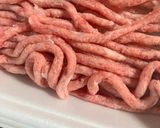 簡単　春巻き作り方1写真