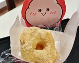 🍩もっちゅりん風✨️簡単作り方16写真
