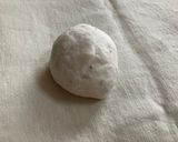 米粉パン:バンズパン作り方12写真