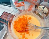 もっちり美味しい★基本の米粉パンケーキ作り方4写真
