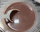 清涼☆彡星空寒天ゼリー♪作り方16写真