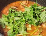 ネパール人直伝☆本場ネパールカレー作り方2写真