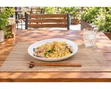 しょうが醤油の焼きそば★動画あり★作り方18写真