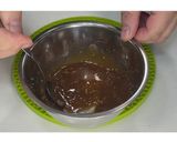 鶏むね肉となすのオイスター炒め★動画あり★作り方6写真