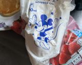 簡単★クリスマス!ホットケーキツリー作り方5写真