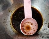 スペアリブの中華風ソテー作り方2写真
