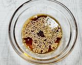 63℃,95℃「出汁しょうゆ」冷やし中華作り方28写真