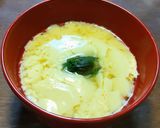 生湯葉みたいな蕗の薹のあんかけ冷凍豆腐作り方8写真