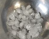 アリサのいちごババロア🍓作り方7写真