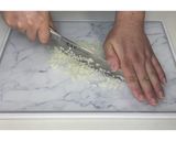 たるたるチキンカツ丼★動画あり★作り方1写真