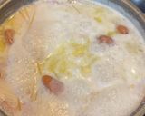 ワンパンカルボナーラ作り方3写真