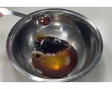 白菜と鶏むね肉の中華あんかけ★動画あり★作り方11写真