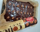 簡単♡生チョコクラッカー作り方6写真