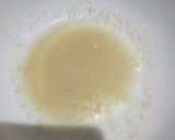 鶏むね肉とピーマンの塩ダレ炒め作り方4写真