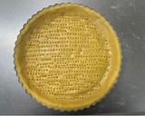材料最小限！超絶簡単な生チョコタルト作り方8写真