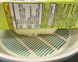 豆腐ハンバーグ トマトソース作り方1写真