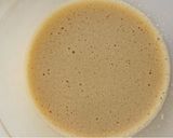 基本の米粉マフィン【バター不使用】作り方3写真