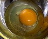 菜のハム炒め お弁当にもオススメ作り方3写真