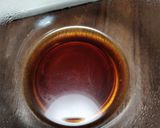 ポリポリきゅうり漬け作り方4写真