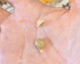 ドのみかんゼリー作り方4写真