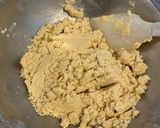 米粉deタルト✴︎土台作り作り方5写真