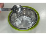 えのきとにらの豚玉あんかけ★動画あり★作り方4写真